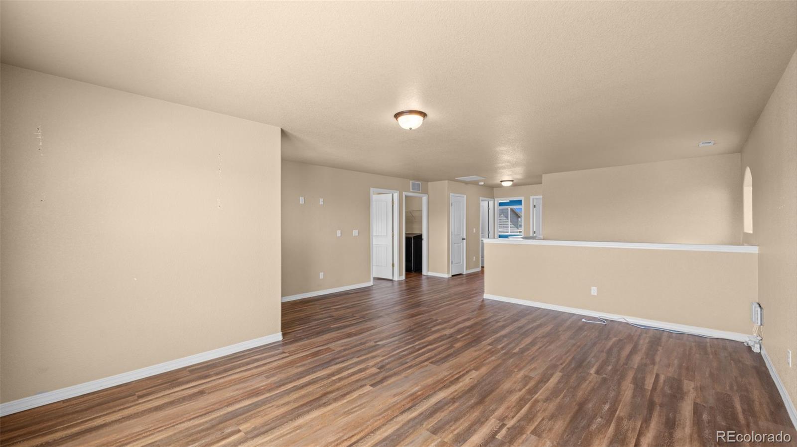 MLS Image #16 for 3704  chia drive,colorado springs, Colorado