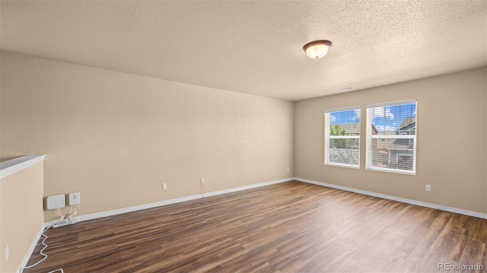 MLS Image #17 for 3704  chia drive,colorado springs, Colorado