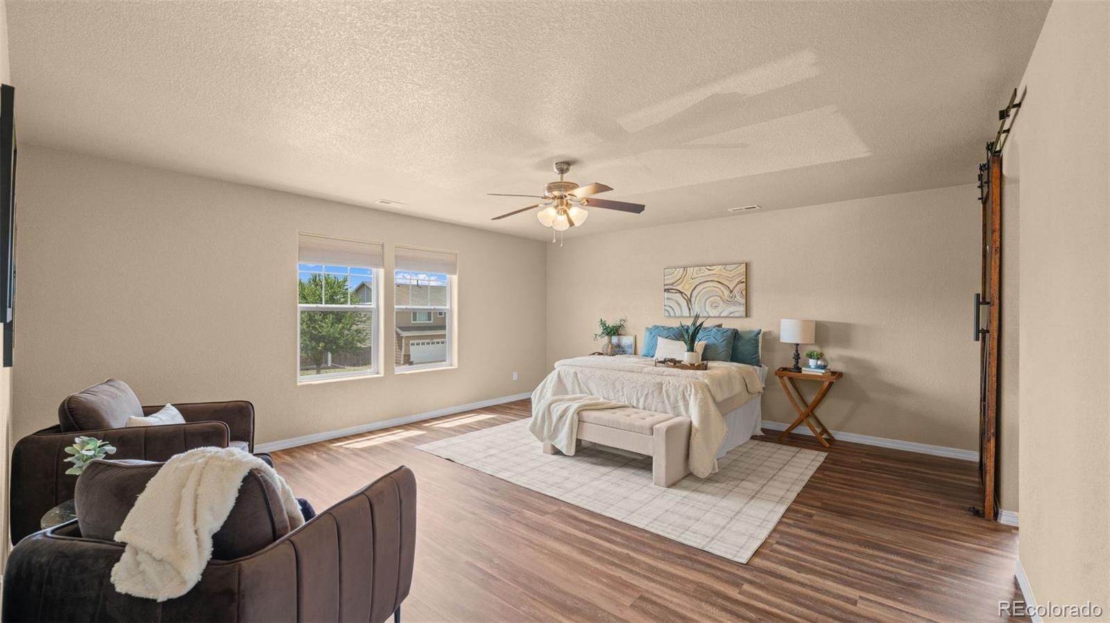 MLS Image #18 for 3704  chia drive,colorado springs, Colorado