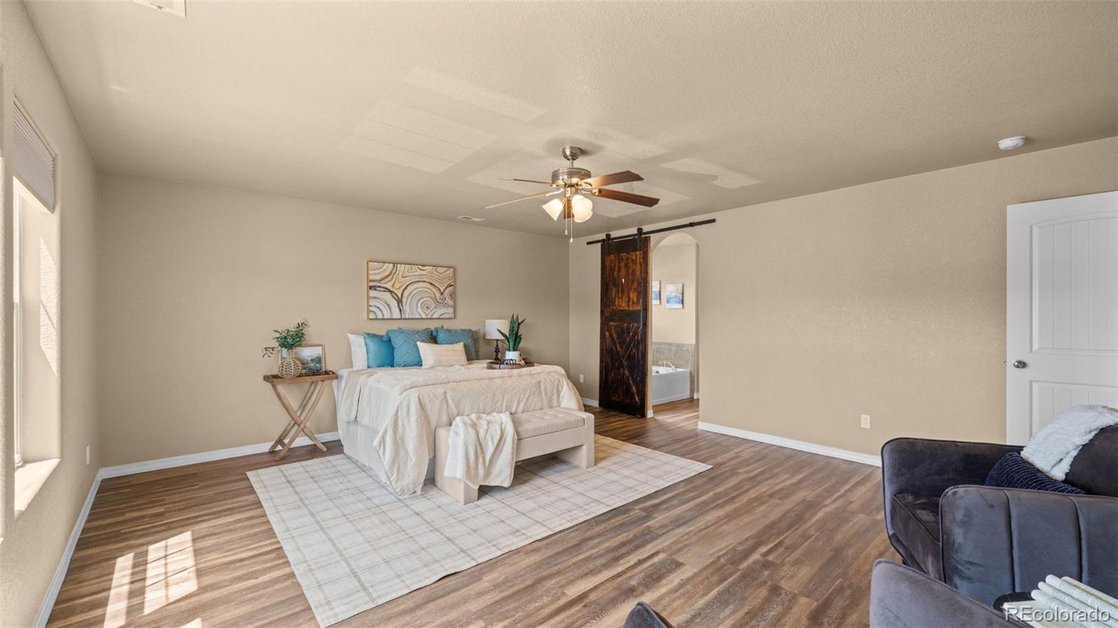 MLS Image #19 for 3704  chia drive,colorado springs, Colorado