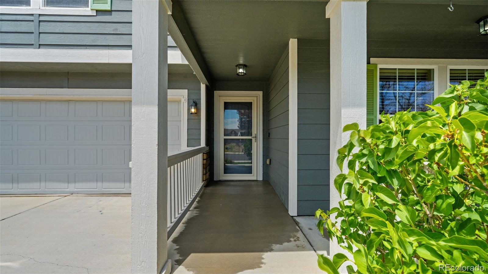 MLS Image #2 for 3704  chia drive,colorado springs, Colorado