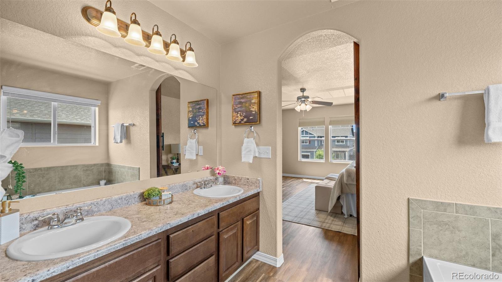 MLS Image #21 for 3704  chia drive,colorado springs, Colorado