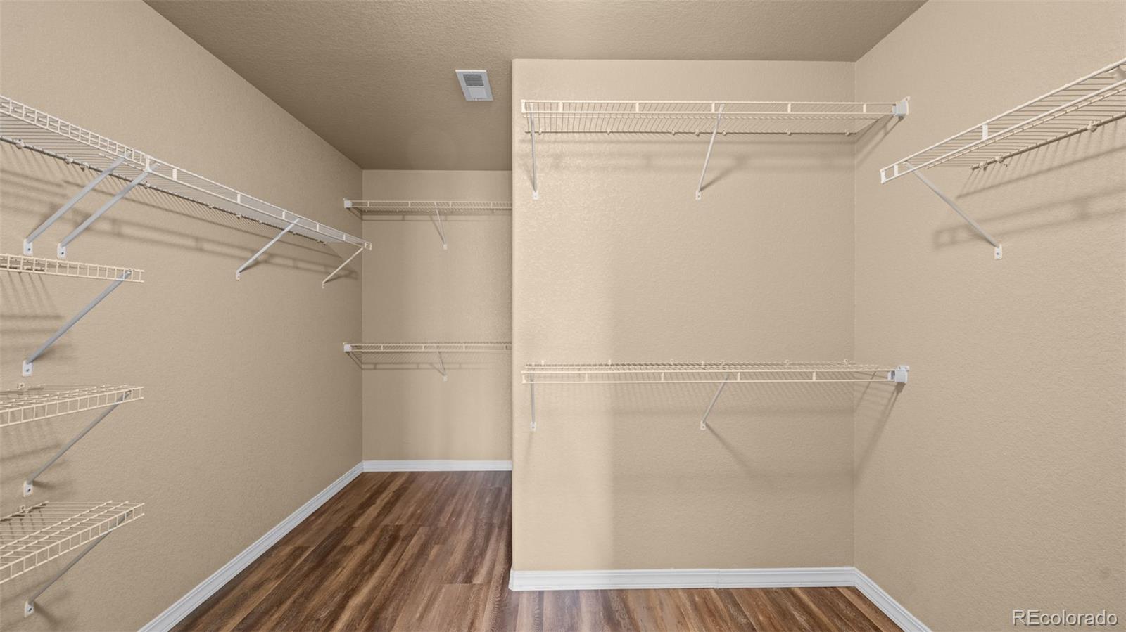 MLS Image #22 for 3704  chia drive,colorado springs, Colorado