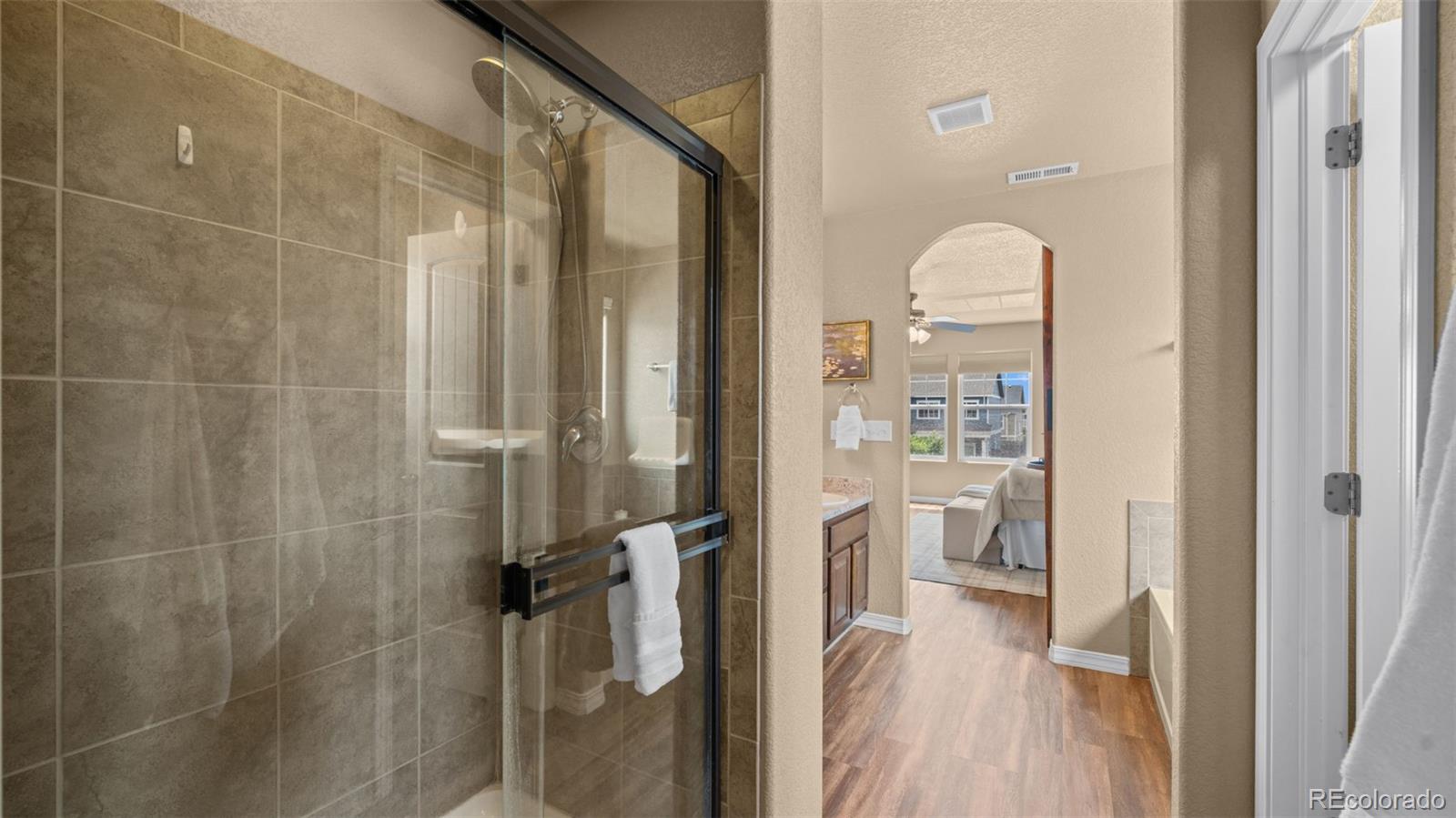MLS Image #23 for 3704  chia drive,colorado springs, Colorado