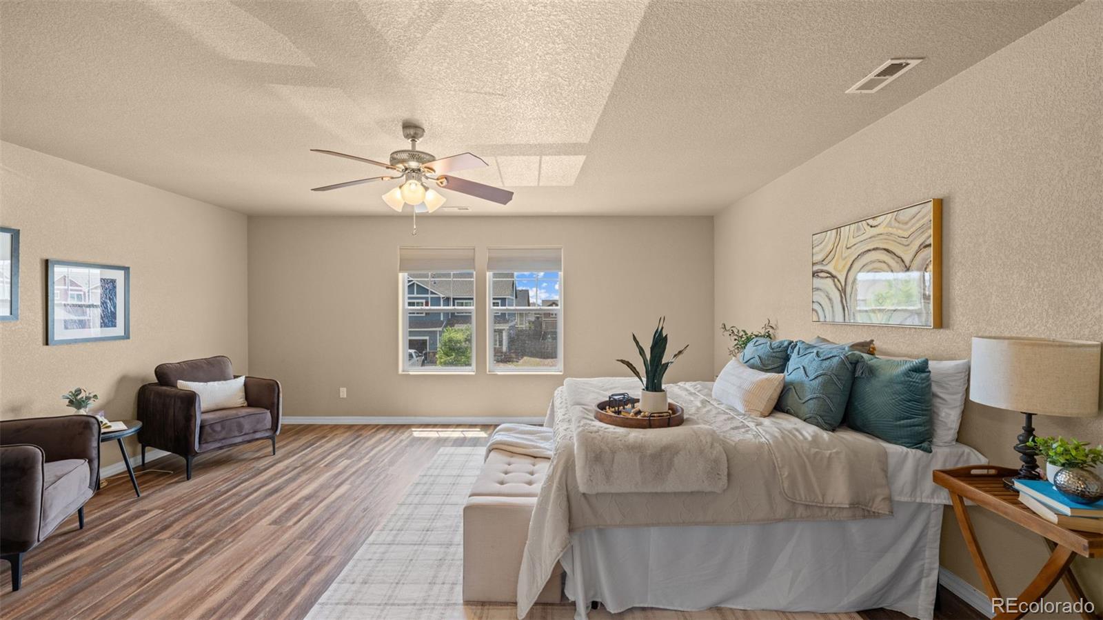 MLS Image #24 for 3704  chia drive,colorado springs, Colorado