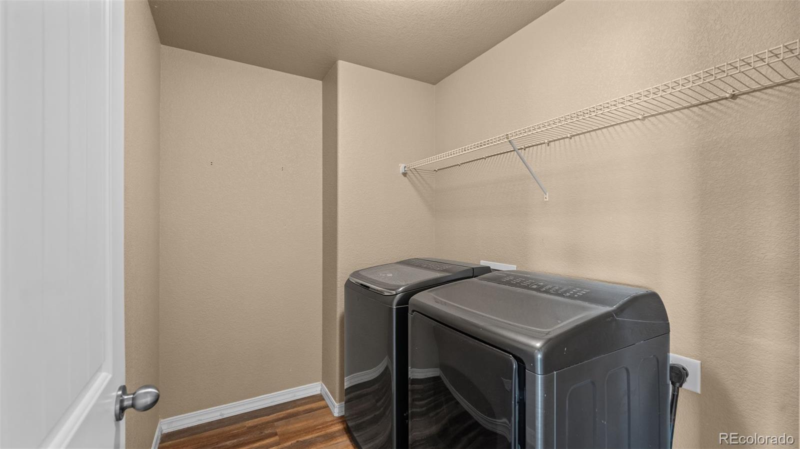 MLS Image #25 for 3704  chia drive,colorado springs, Colorado