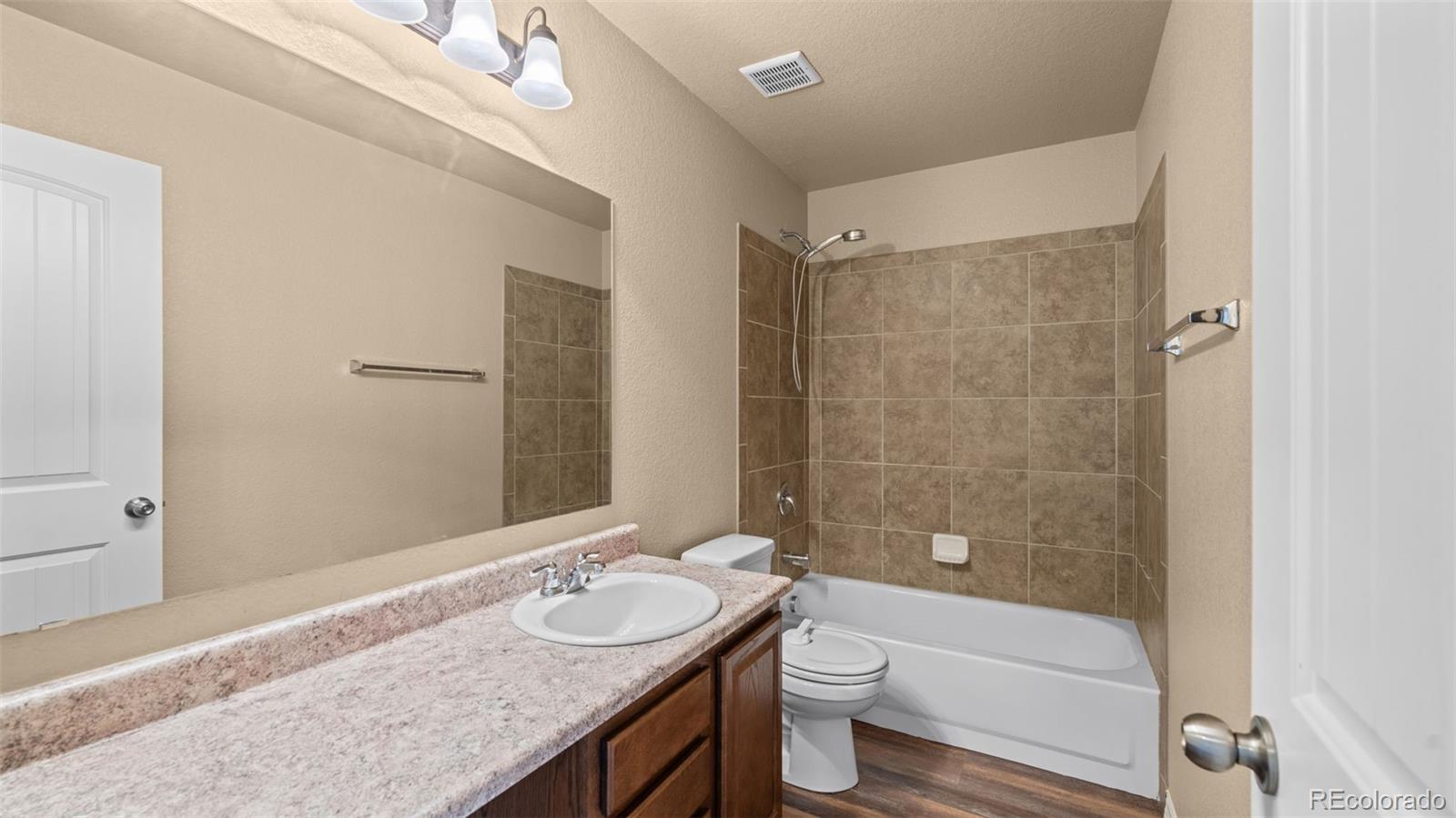 MLS Image #26 for 3704  chia drive,colorado springs, Colorado