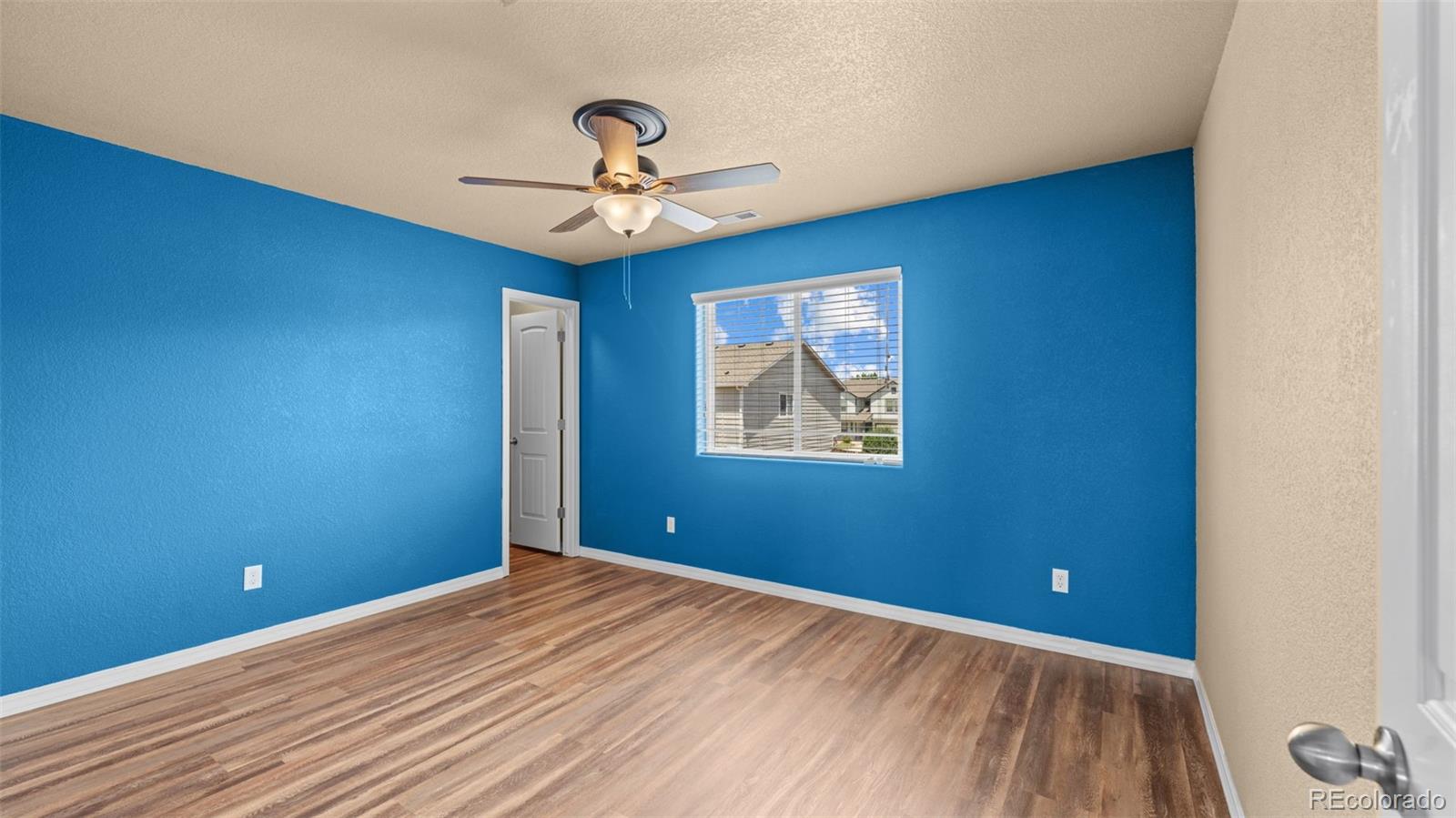 MLS Image #27 for 3704  chia drive,colorado springs, Colorado