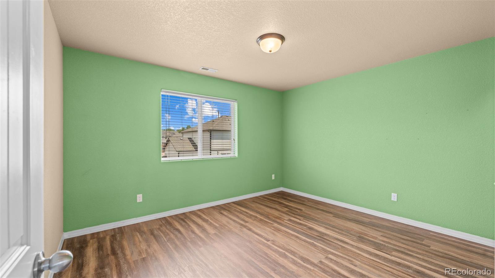 MLS Image #28 for 3704  chia drive,colorado springs, Colorado