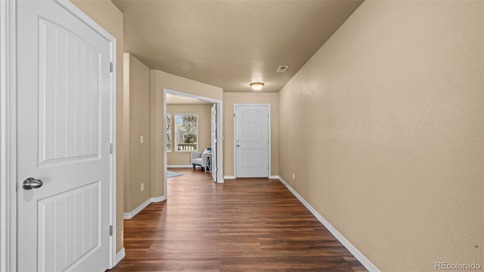 MLS Image #3 for 3704  chia drive,colorado springs, Colorado