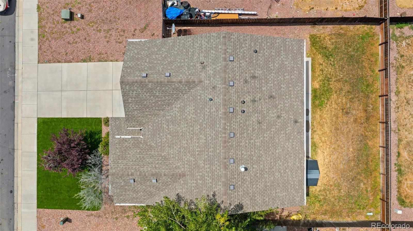 MLS Image #33 for 3704  chia drive,colorado springs, Colorado
