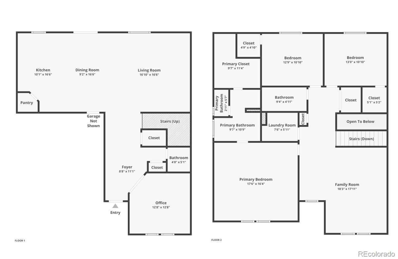 MLS Image #34 for 3704  chia drive,colorado springs, Colorado