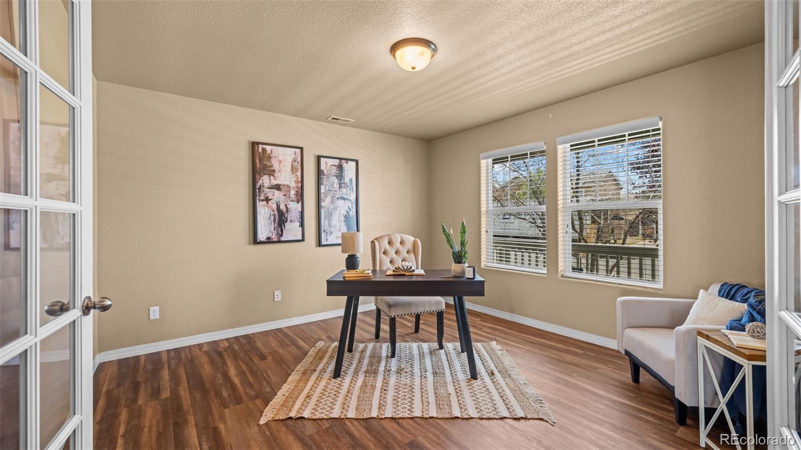 MLS Image #4 for 3704  chia drive,colorado springs, Colorado