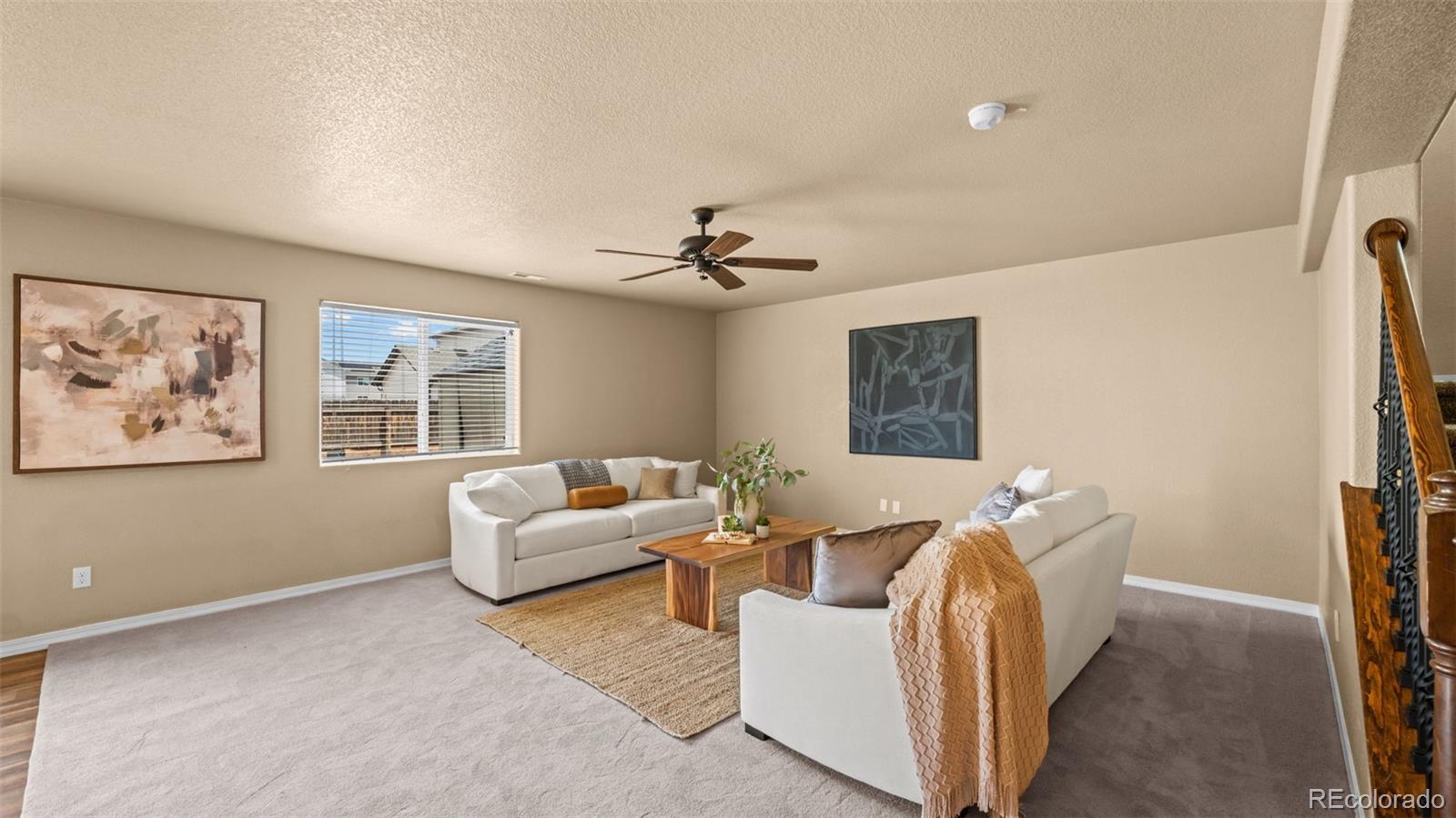 MLS Image #5 for 3704  chia drive,colorado springs, Colorado