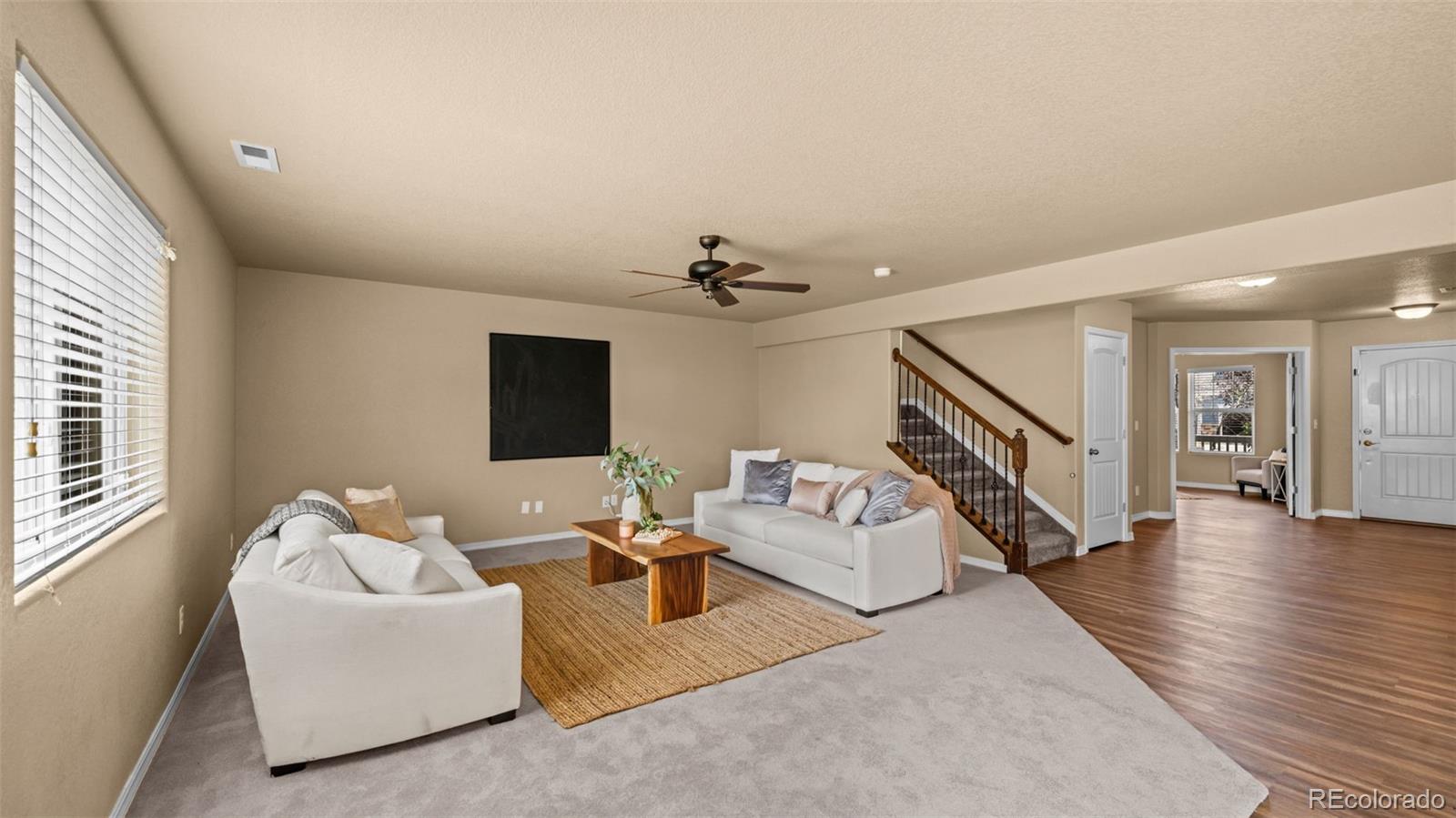MLS Image #6 for 3704  chia drive,colorado springs, Colorado