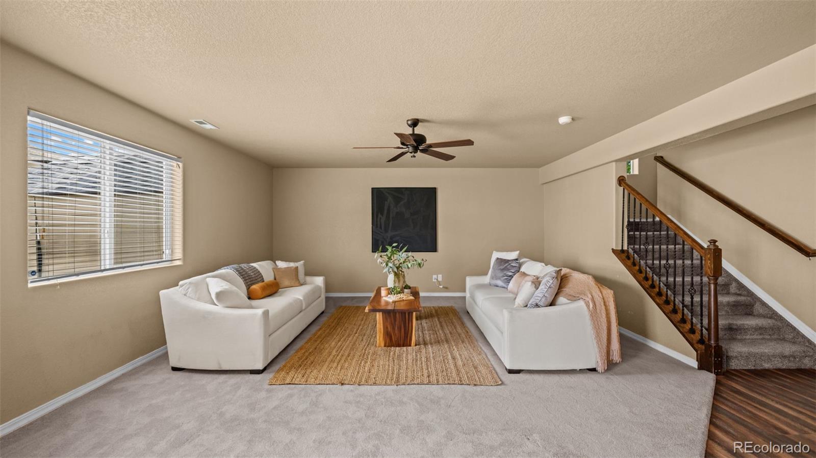 MLS Image #7 for 3704  chia drive,colorado springs, Colorado