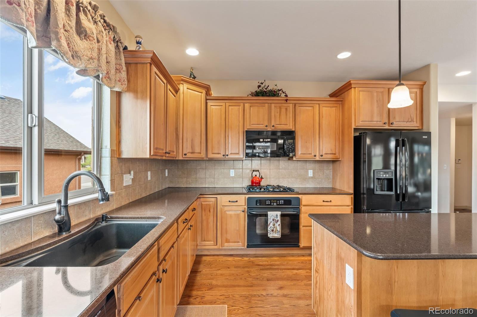 MLS Image #16 for 773  sally hill court,monument, Colorado