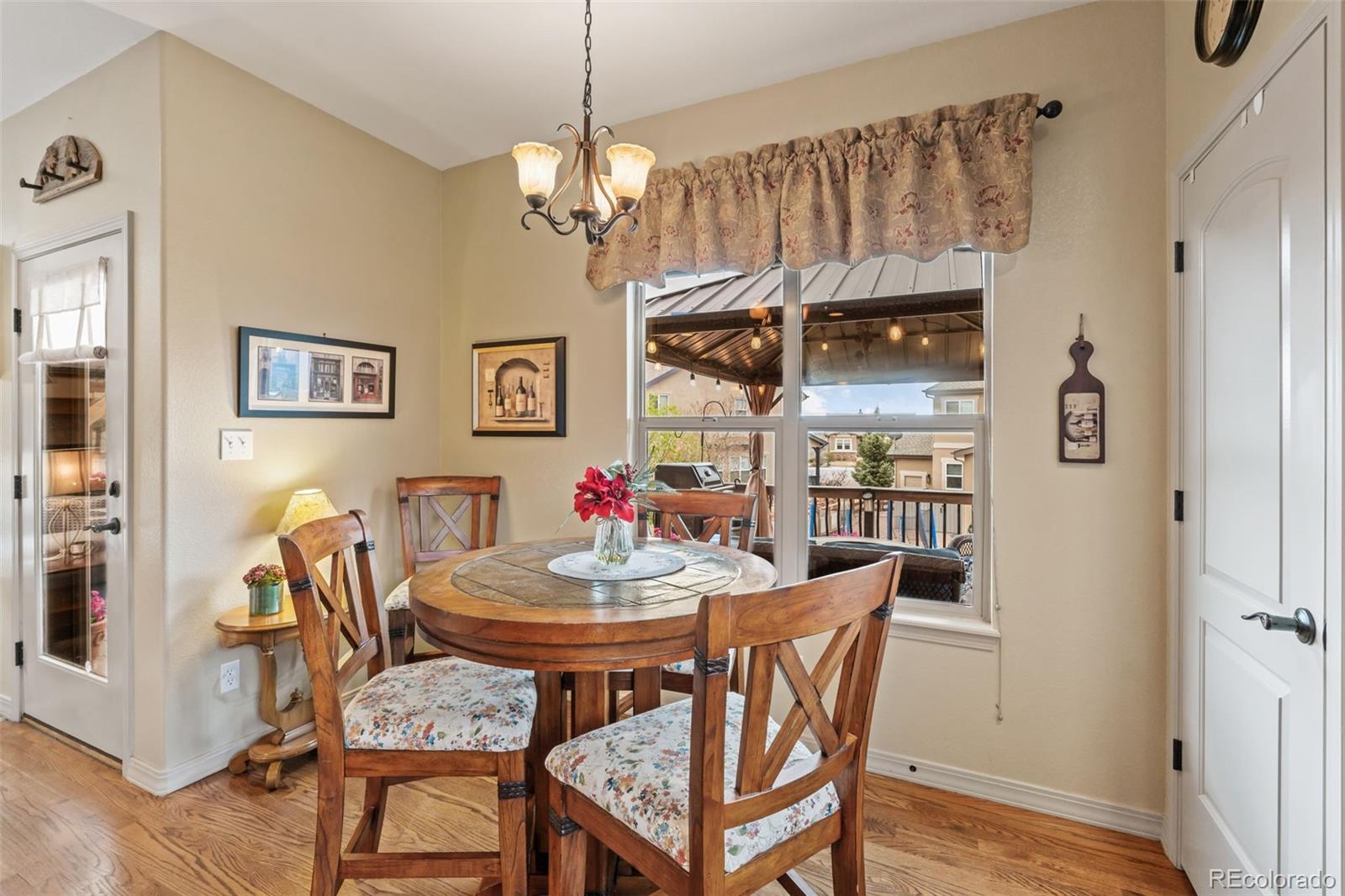 MLS Image #18 for 773  sally hill court,monument, Colorado