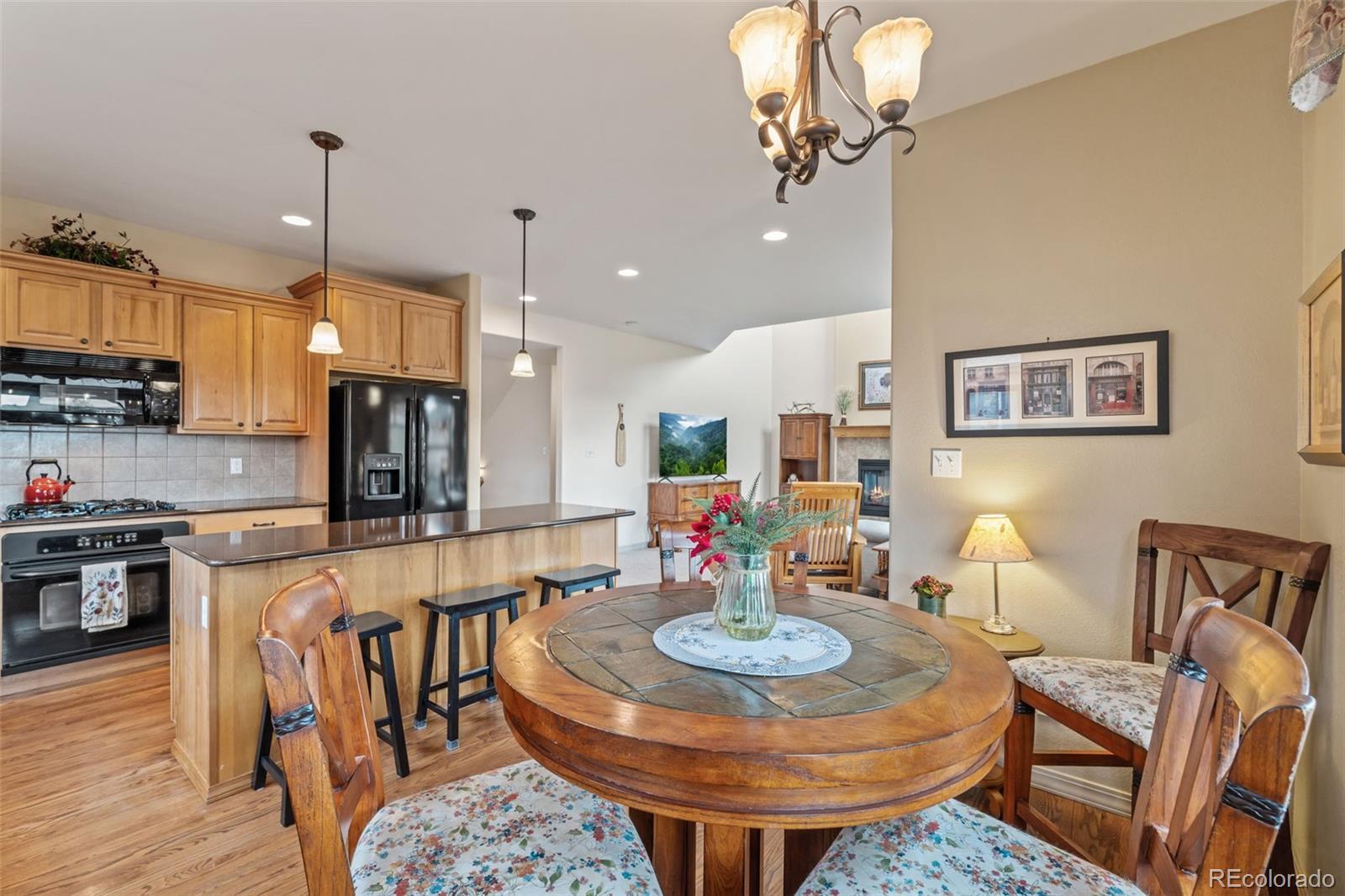 MLS Image #19 for 773  sally hill court,monument, Colorado