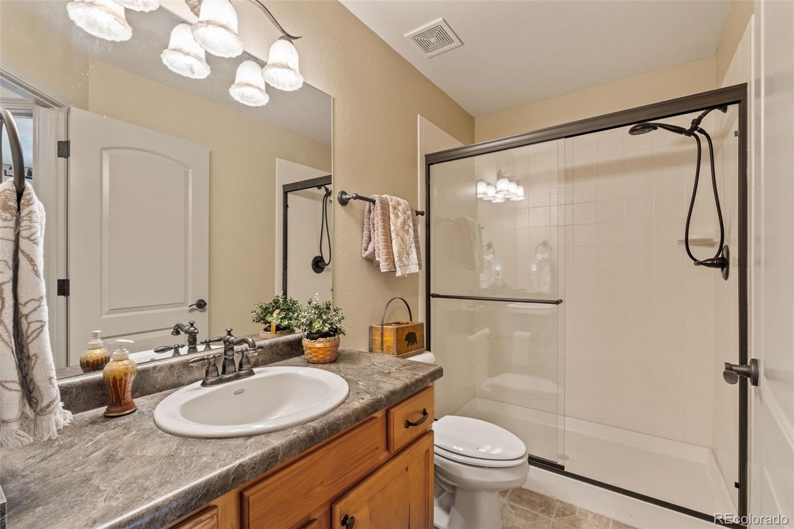 MLS Image #20 for 773  sally hill court,monument, Colorado