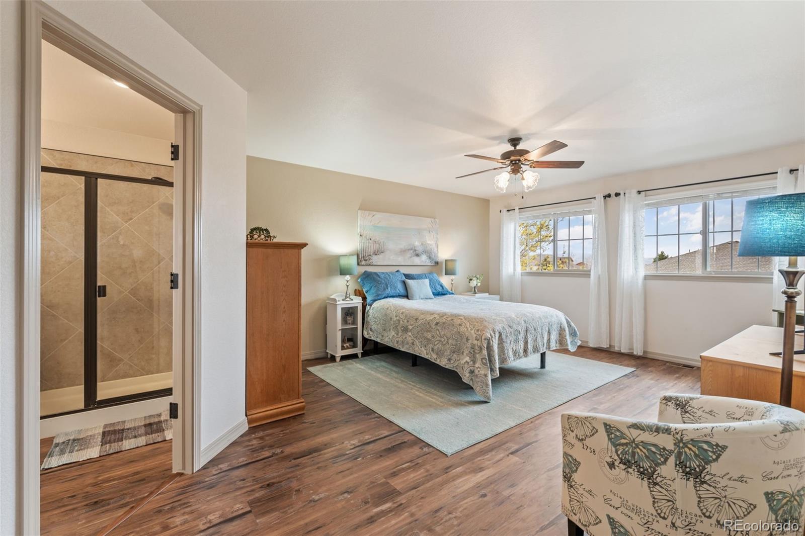 MLS Image #25 for 773  sally hill court,monument, Colorado