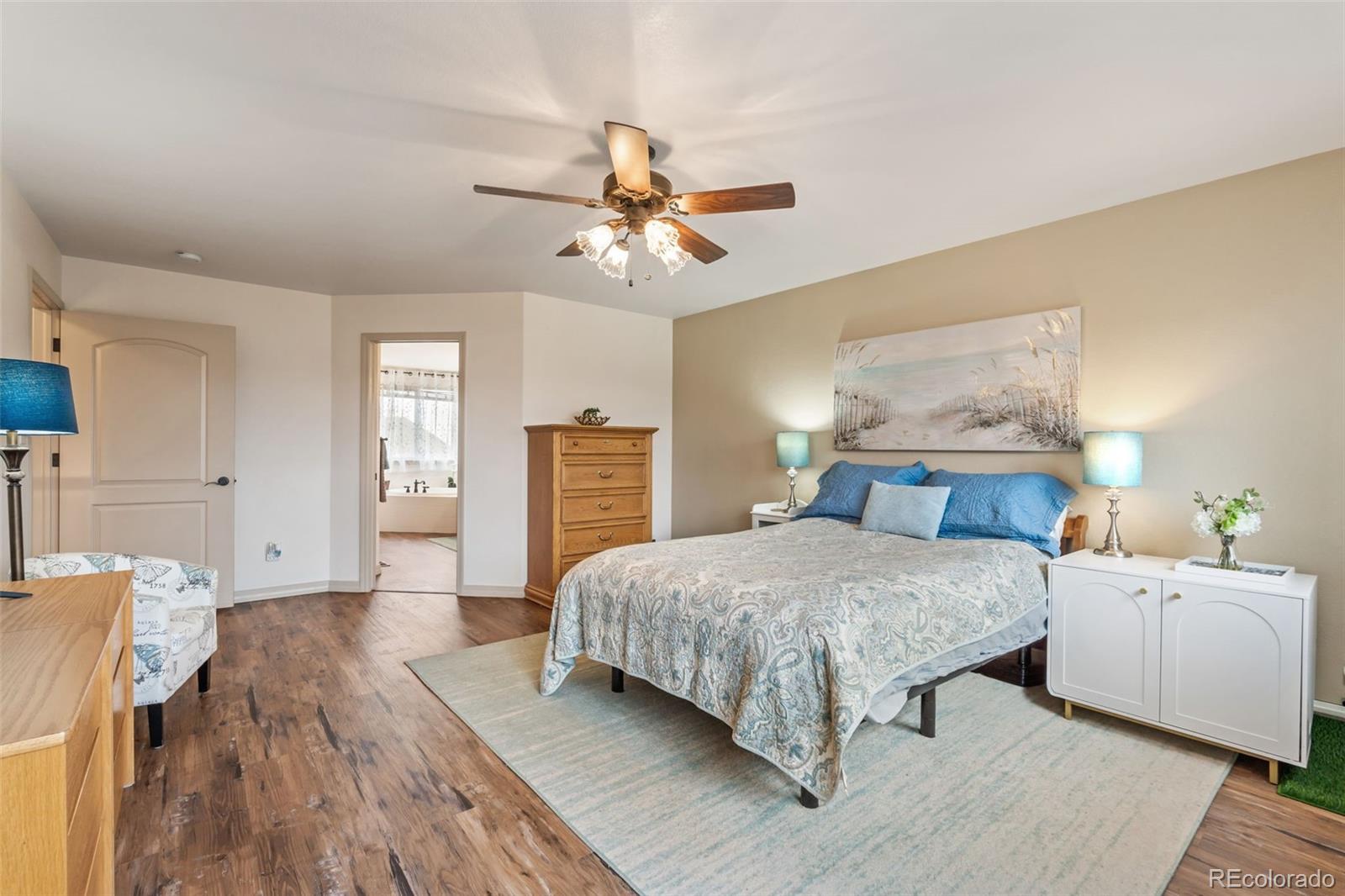 MLS Image #26 for 773  sally hill court,monument, Colorado