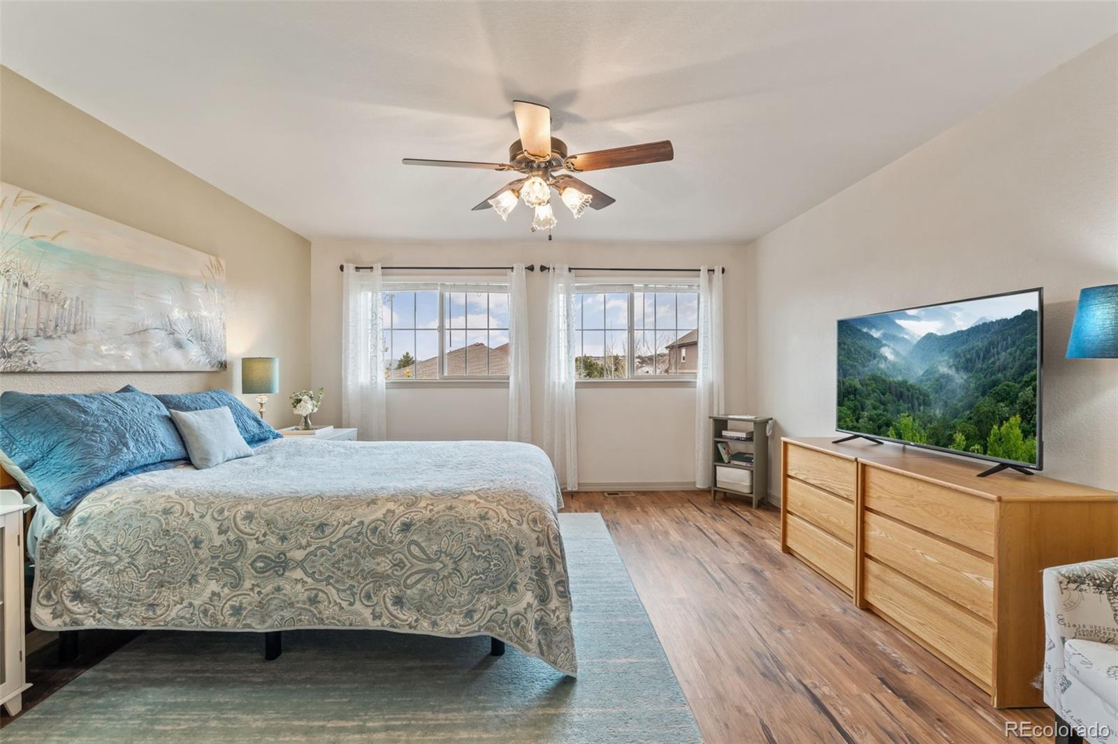MLS Image #27 for 773  sally hill court,monument, Colorado