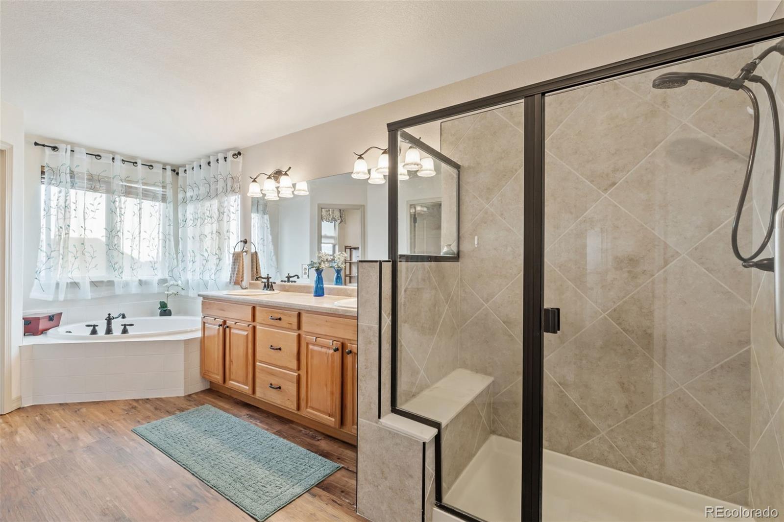 MLS Image #28 for 773  sally hill court,monument, Colorado