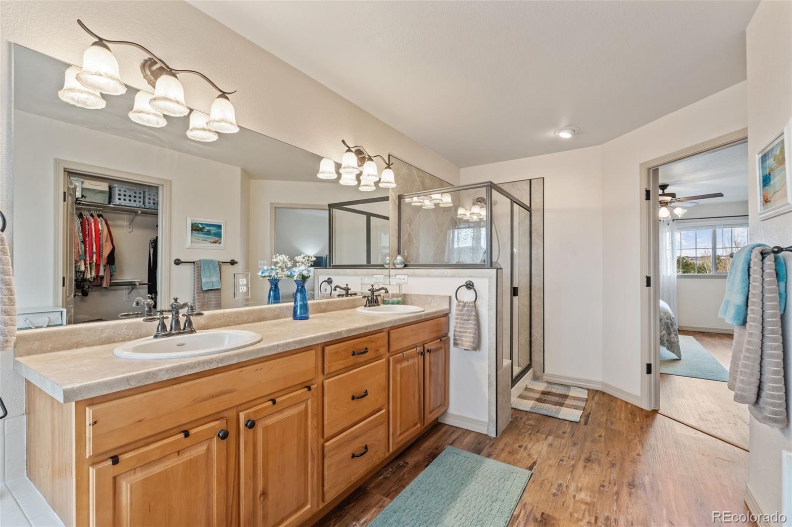 MLS Image #29 for 773  sally hill court,monument, Colorado