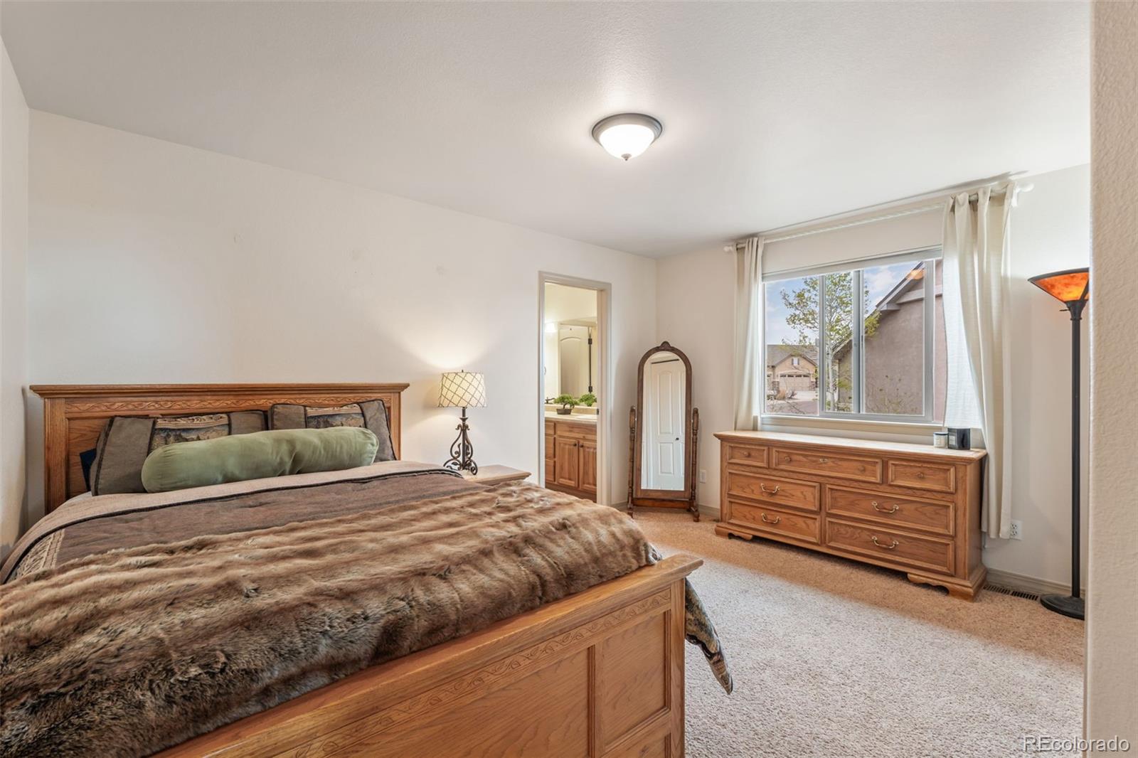 MLS Image #30 for 773  sally hill court,monument, Colorado