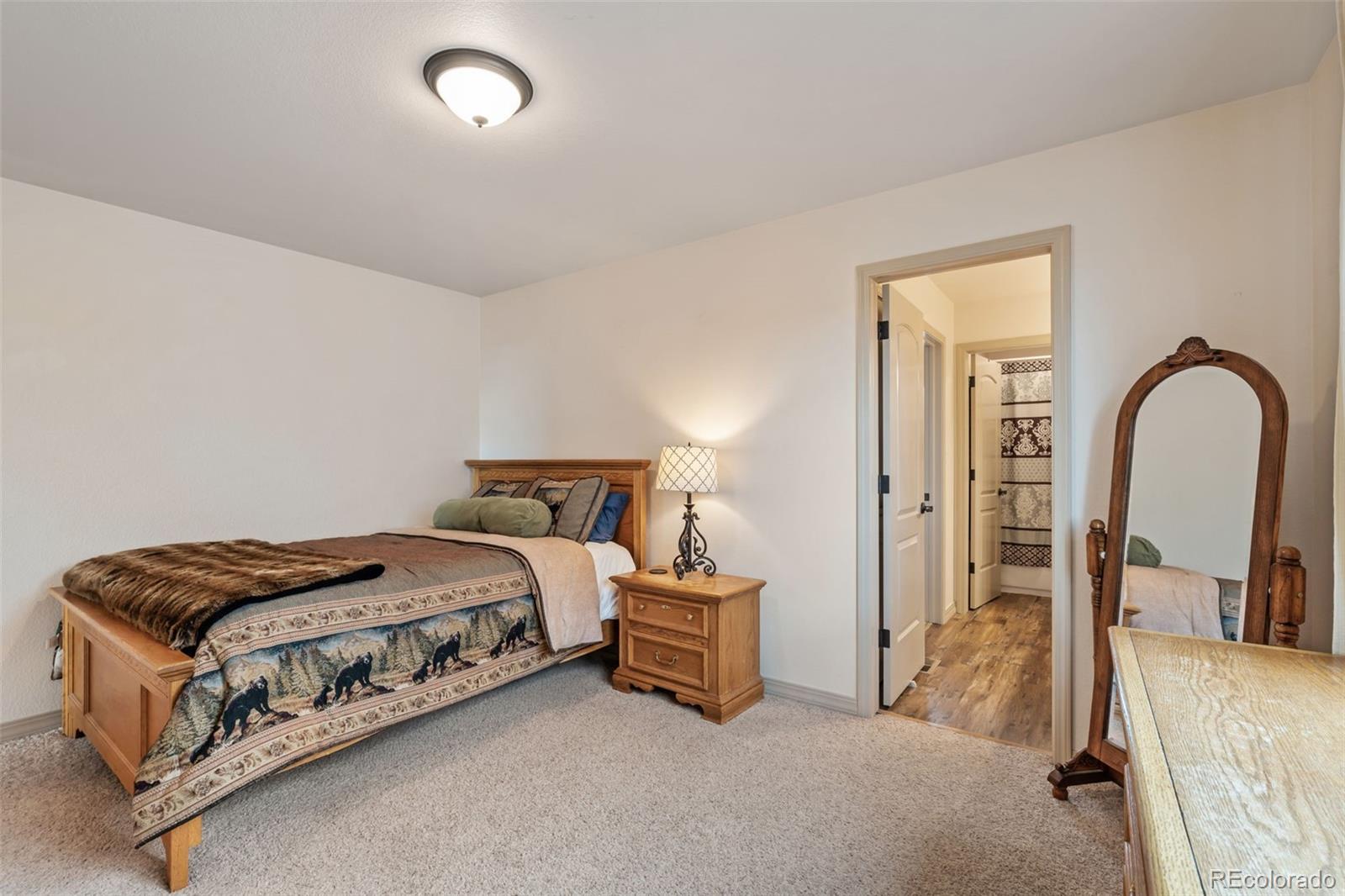 MLS Image #31 for 773  sally hill court,monument, Colorado