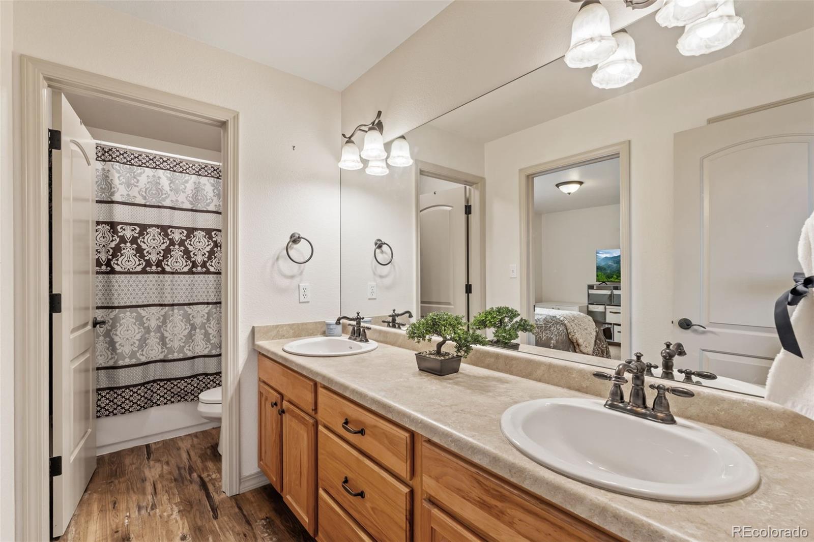 MLS Image #32 for 773  sally hill court,monument, Colorado