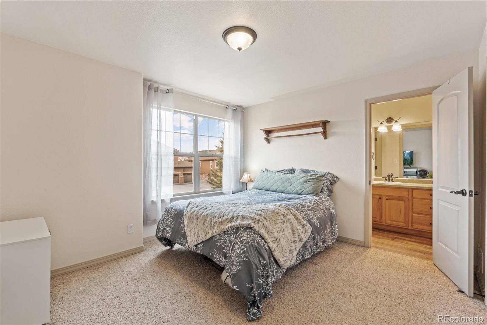 MLS Image #33 for 773  sally hill court,monument, Colorado