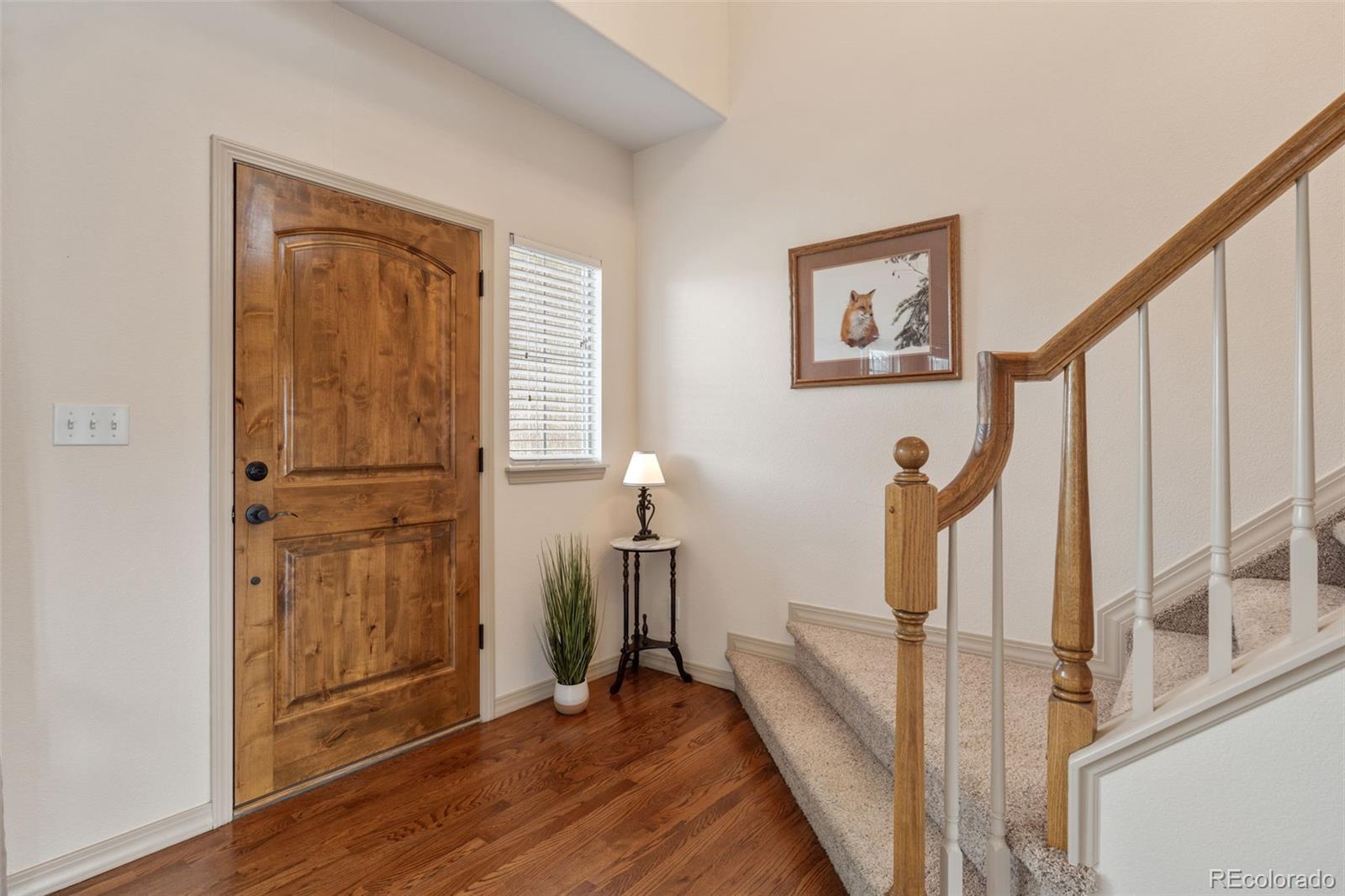 MLS Image #4 for 773  sally hill court,monument, Colorado