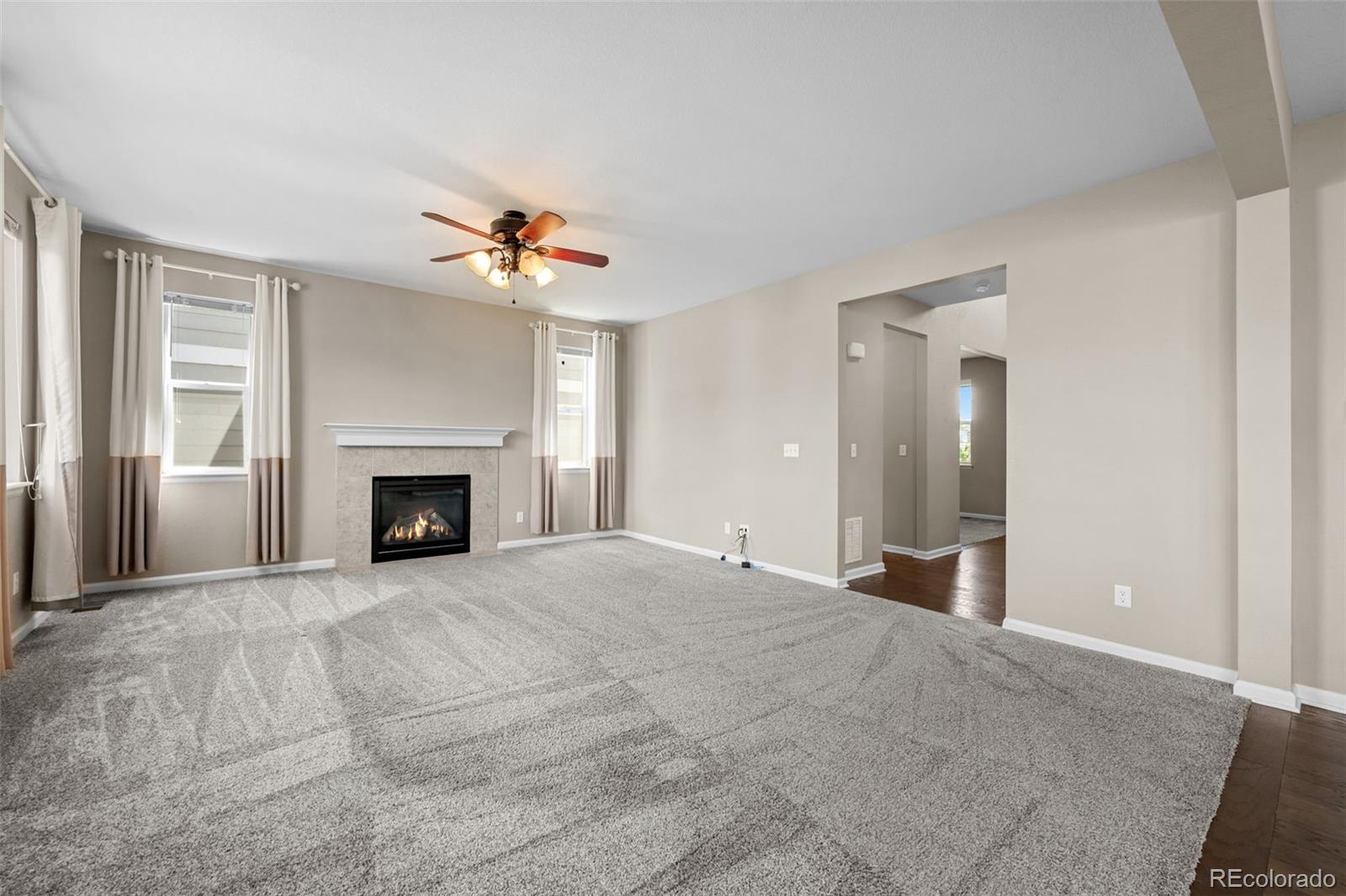 MLS Image #11 for 7641  blue water drive,castle rock, Colorado