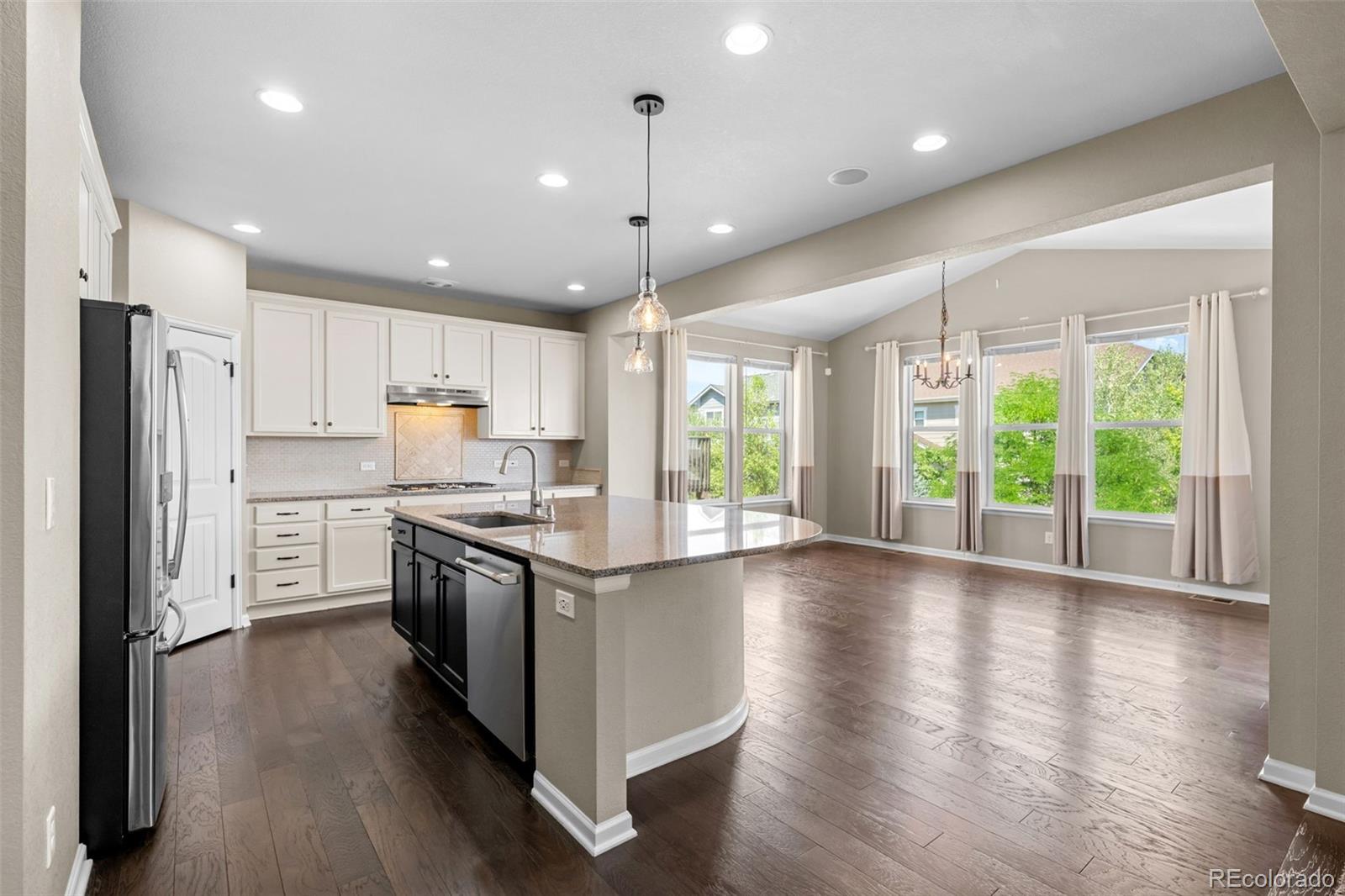 MLS Image #14 for 7641  blue water drive,castle rock, Colorado