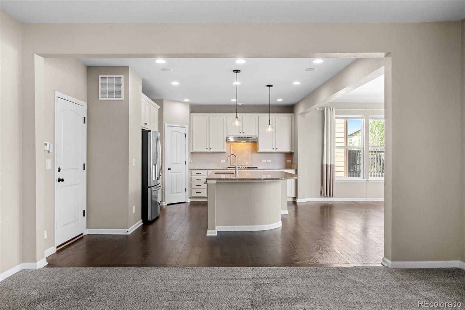MLS Image #15 for 7641  blue water drive,castle rock, Colorado