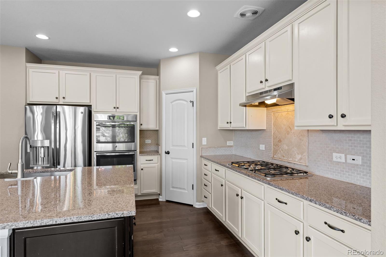 MLS Image #16 for 7641  blue water drive,castle rock, Colorado