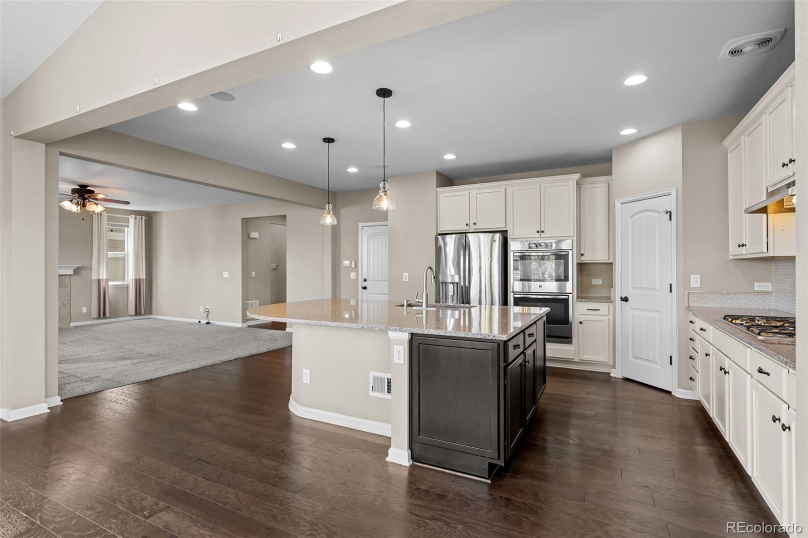 MLS Image #18 for 7641  blue water drive,castle rock, Colorado
