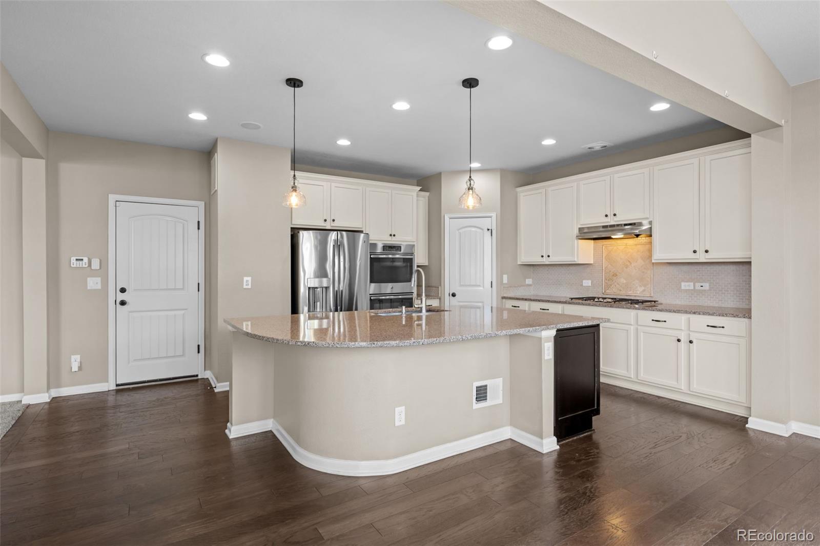 MLS Image #19 for 7641  blue water drive,castle rock, Colorado