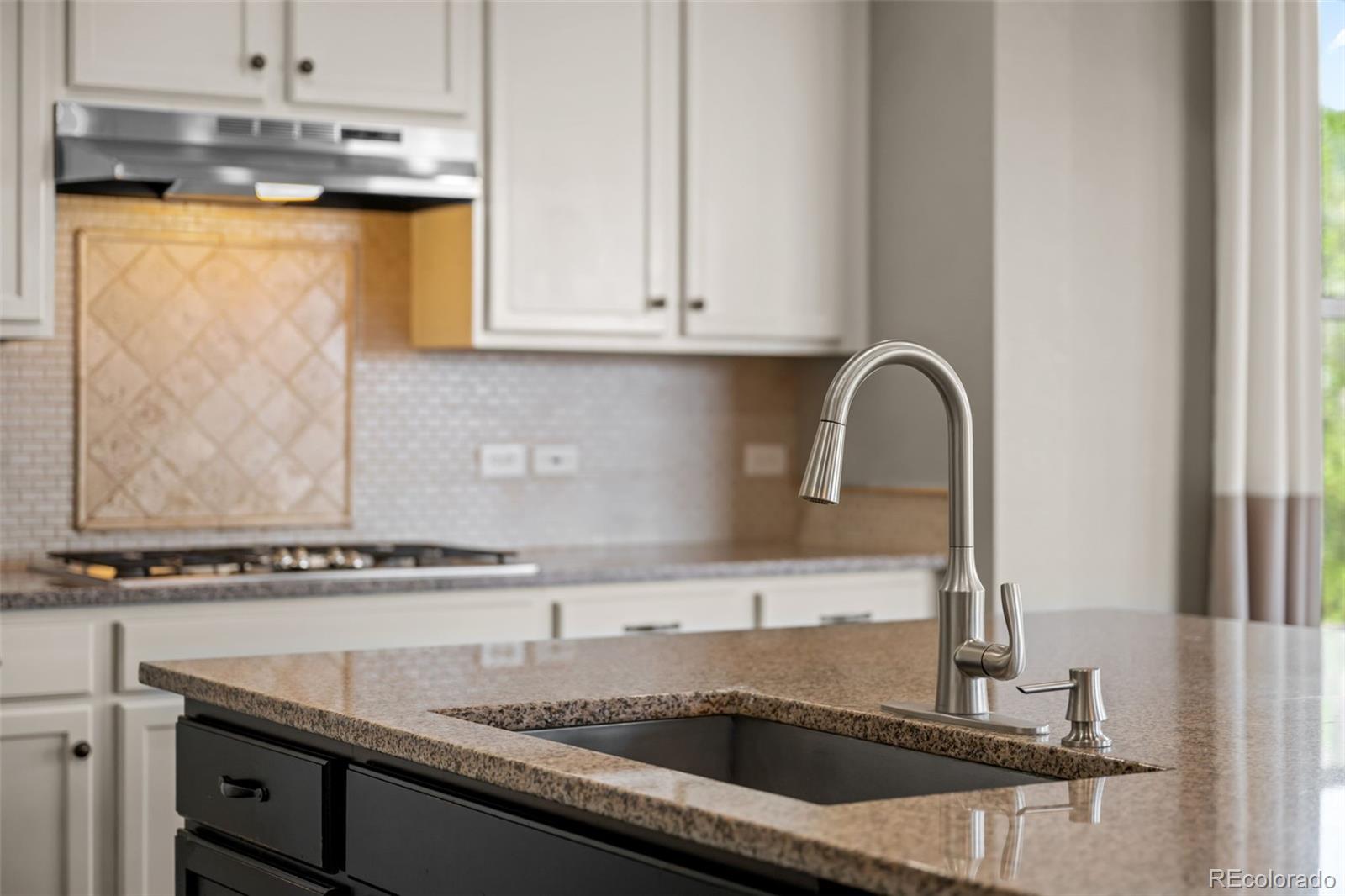 MLS Image #20 for 7641  blue water drive,castle rock, Colorado