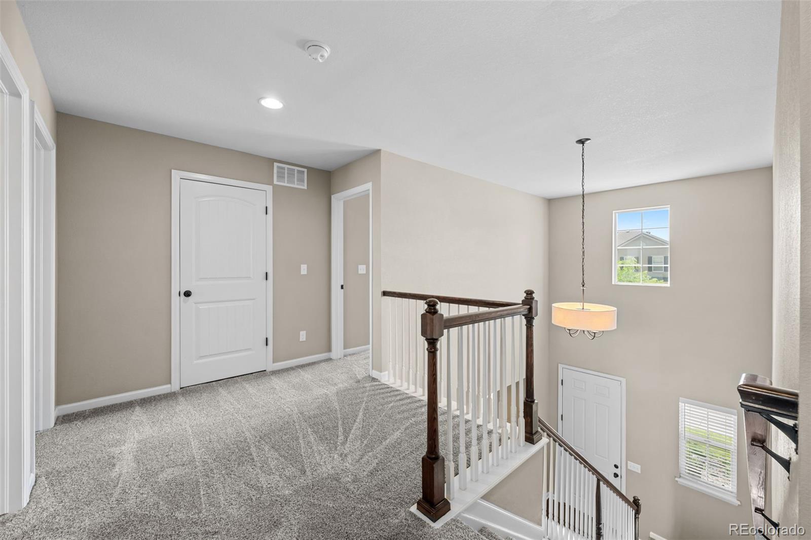 MLS Image #21 for 7641  blue water drive,castle rock, Colorado