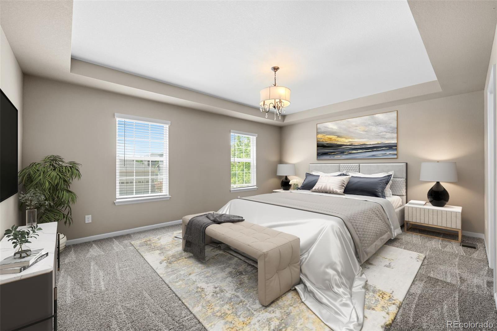 MLS Image #22 for 7641  blue water drive,castle rock, Colorado