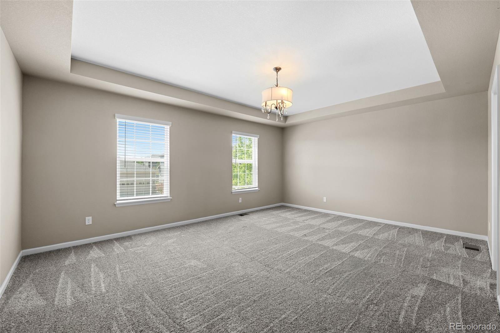 MLS Image #23 for 7641  blue water drive,castle rock, Colorado