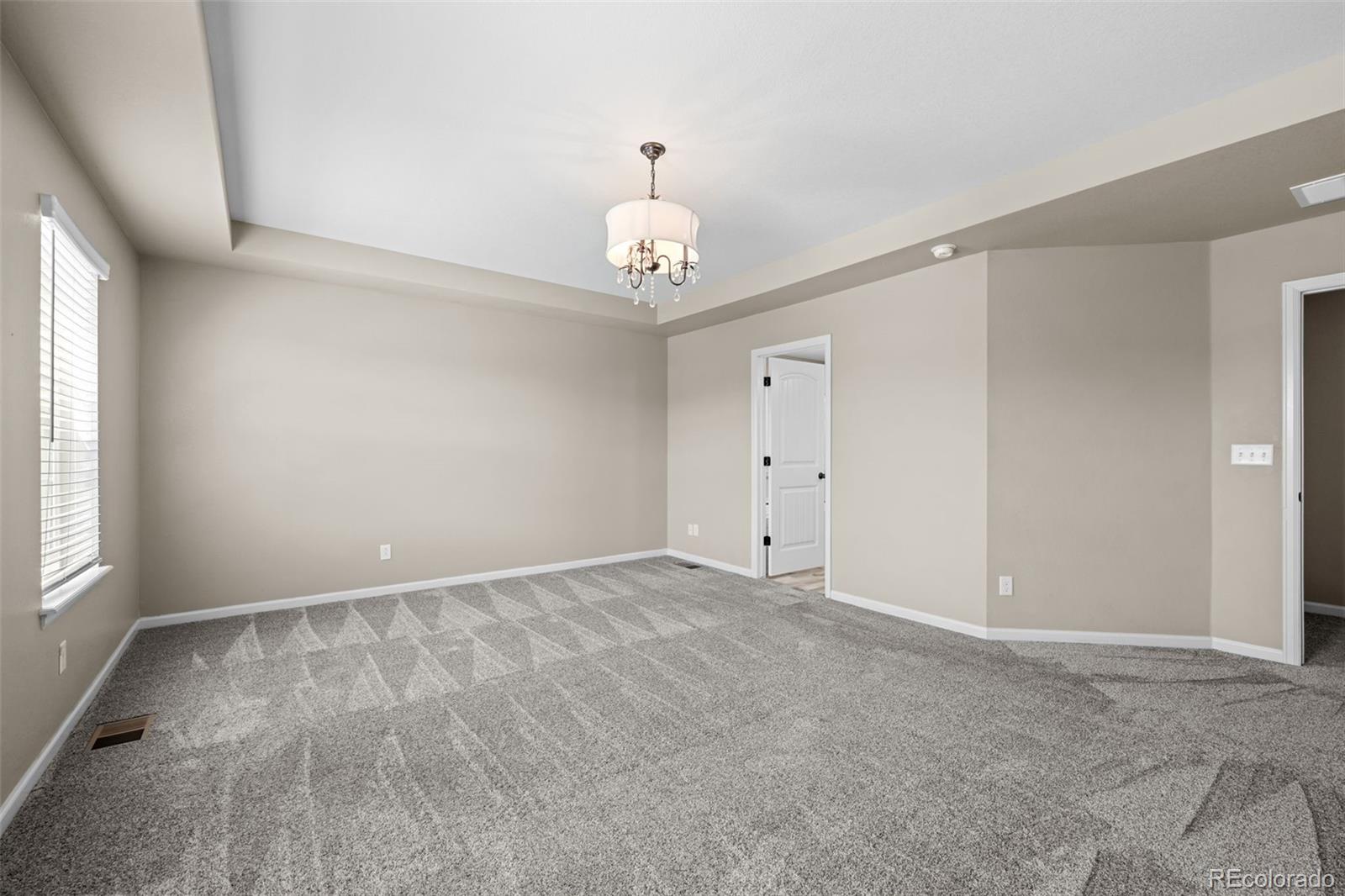 MLS Image #24 for 7641  blue water drive,castle rock, Colorado