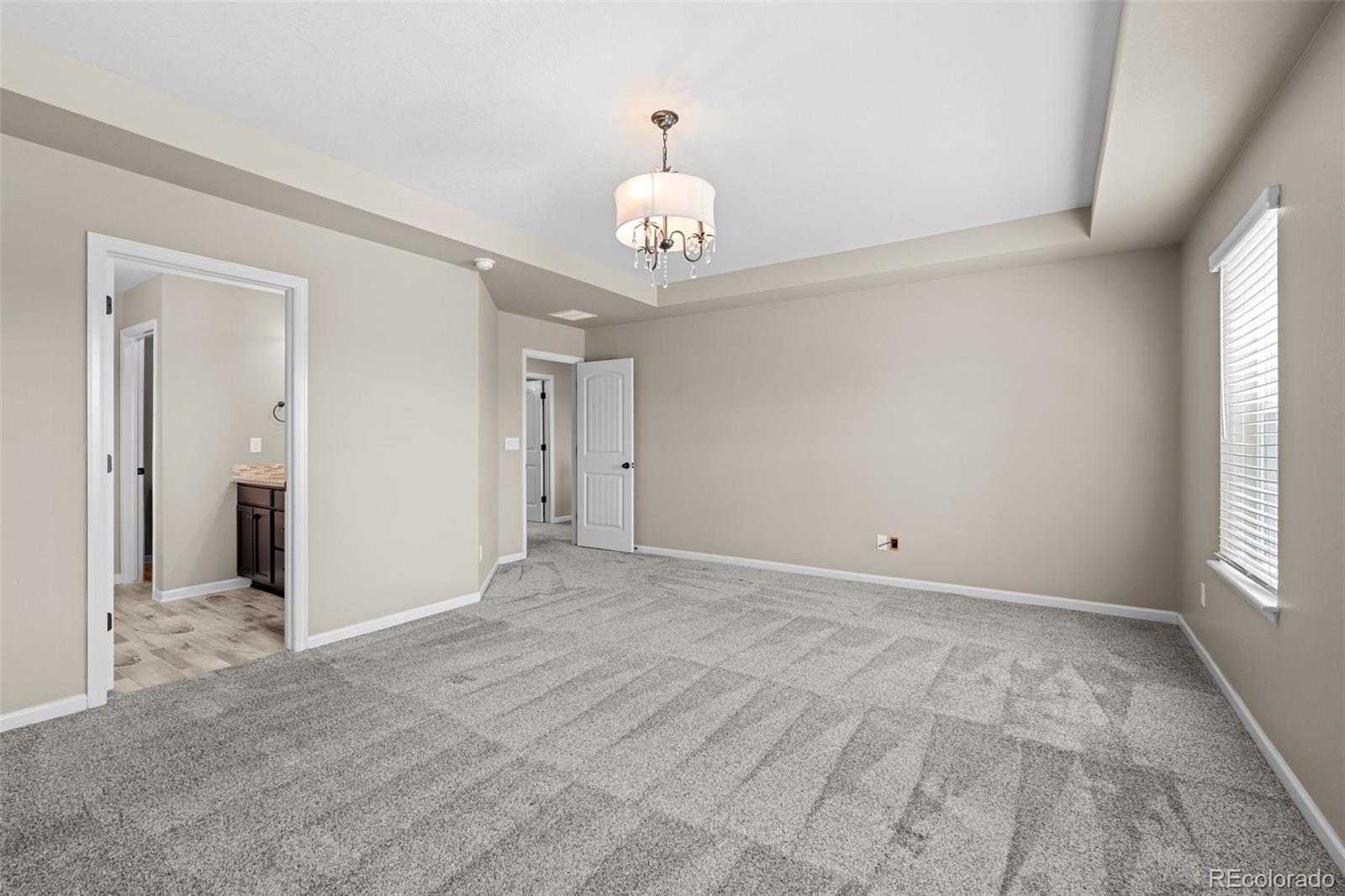 MLS Image #25 for 7641  blue water drive,castle rock, Colorado