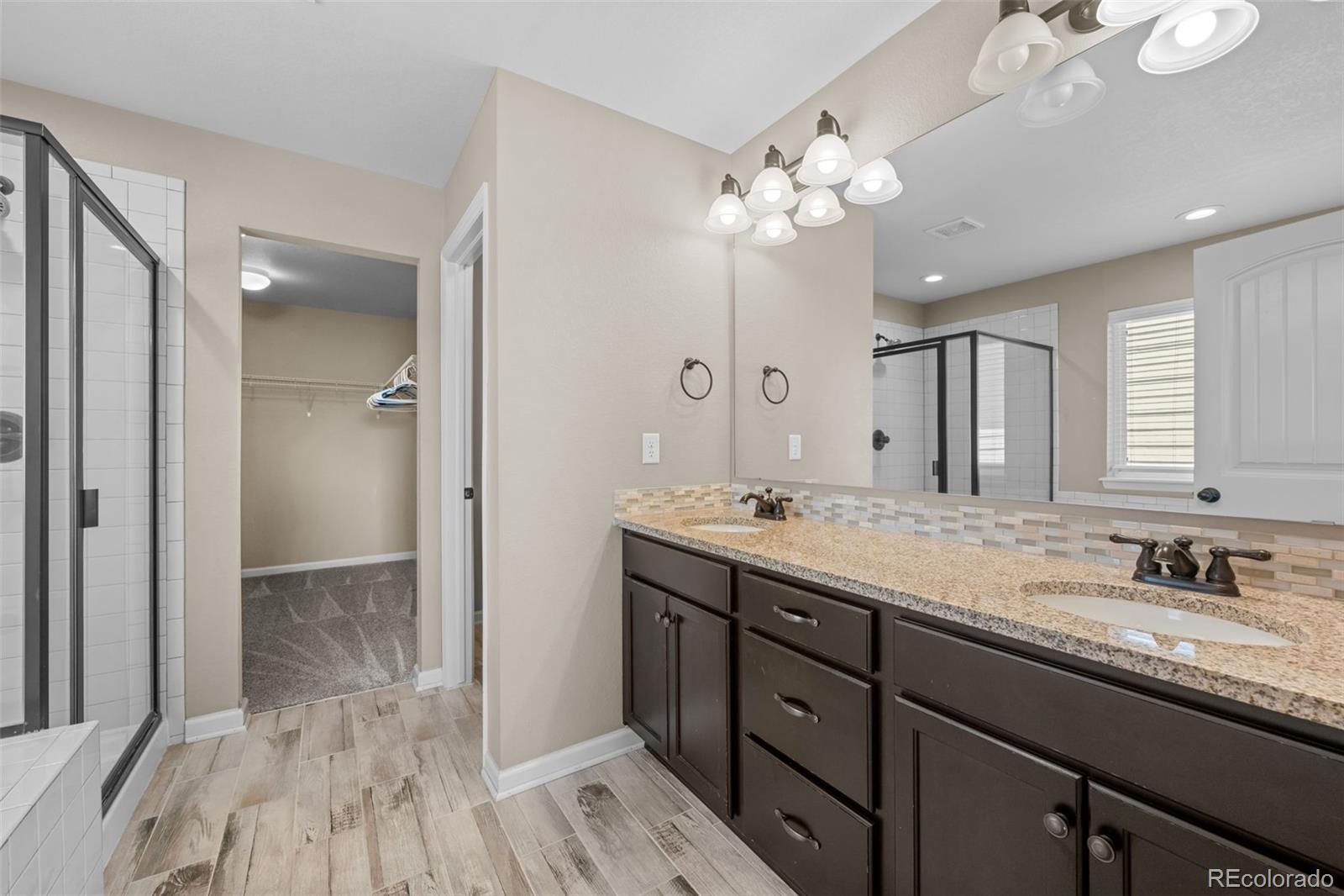 MLS Image #26 for 7641  blue water drive,castle rock, Colorado