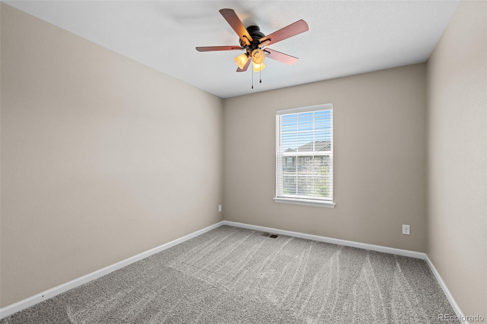MLS Image #29 for 7641  blue water drive,castle rock, Colorado