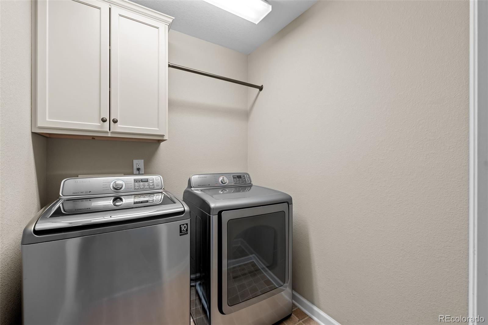 MLS Image #30 for 7641  blue water drive,castle rock, Colorado