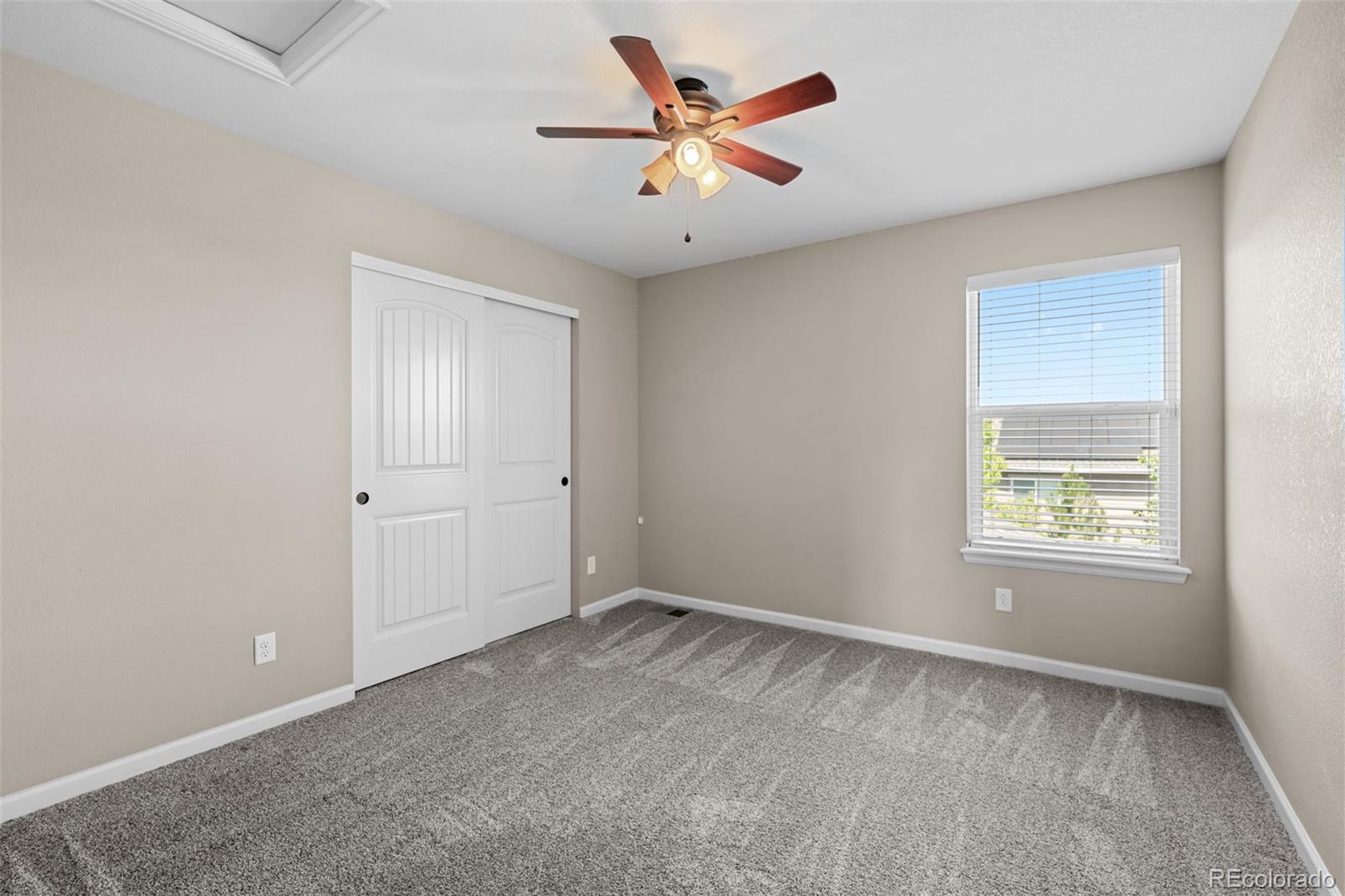 MLS Image #31 for 7641  blue water drive,castle rock, Colorado